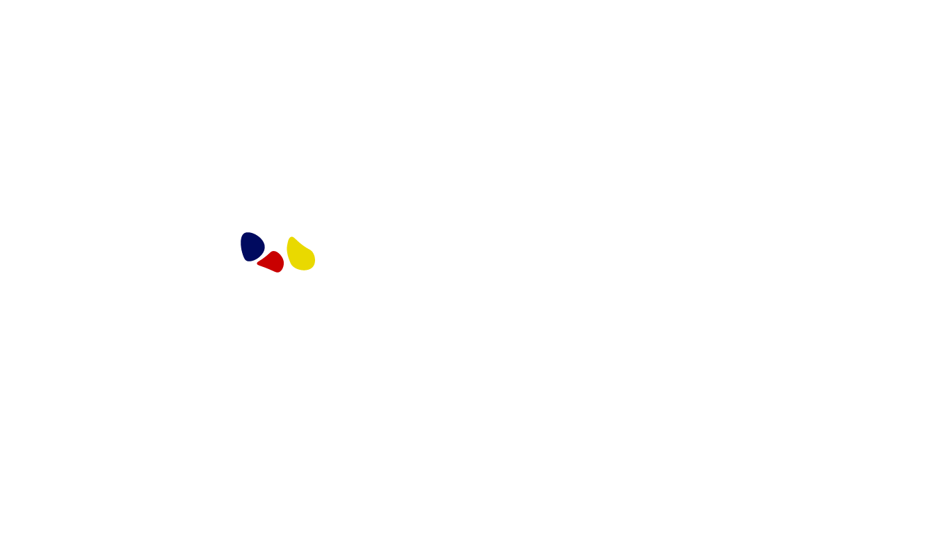 46.2 Music